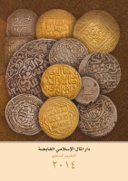 cover15107